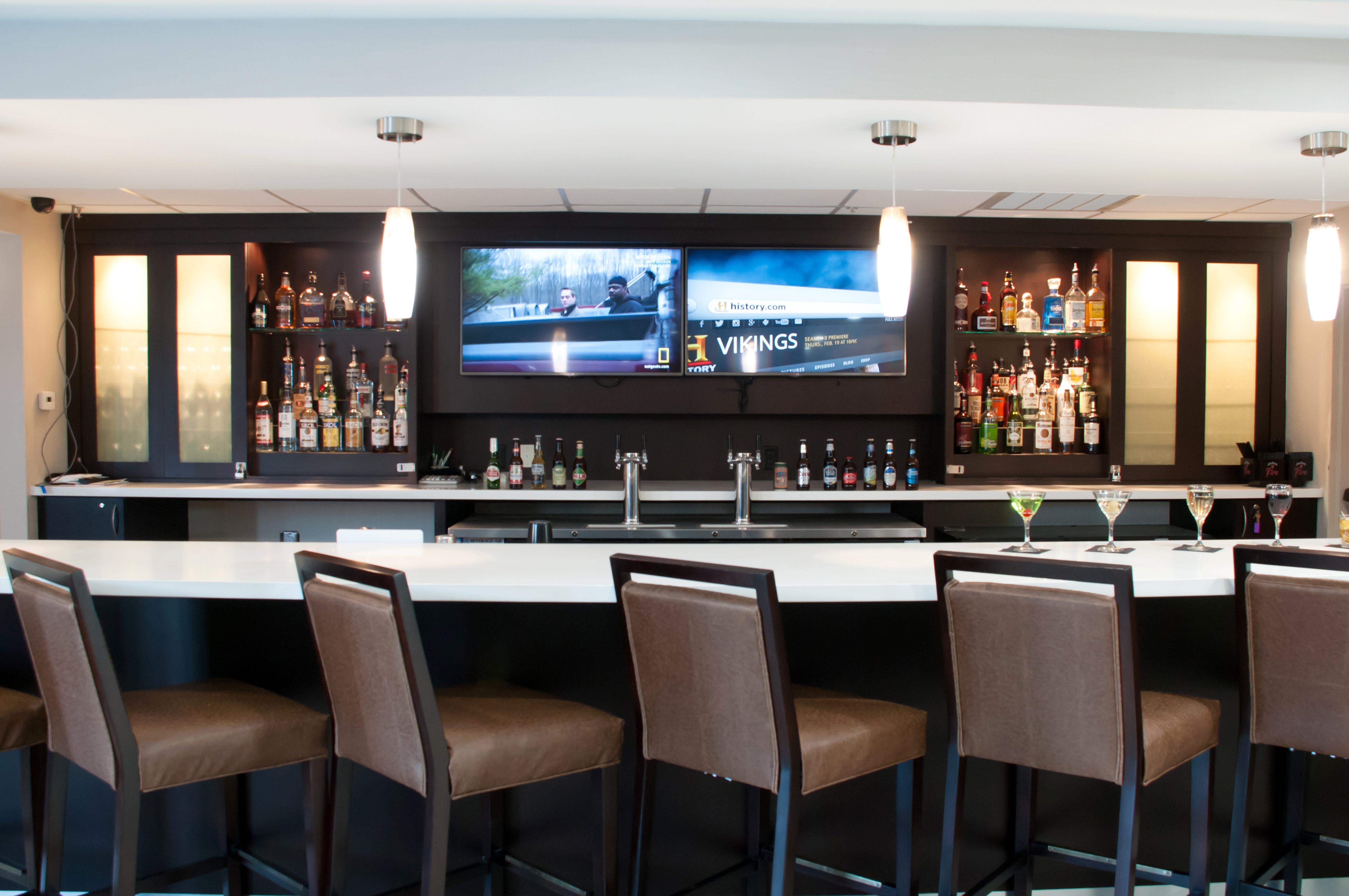 Holiday Inn Savannah South - I-95 Gateway By Ihg Georgetown Exterior foto